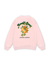 Amalfi Sweater