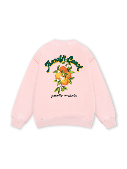 Amalfi Sweater