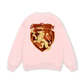 Gryffindor House Sweater