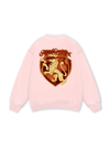 Gryffindor House Sweater