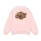 Classic Gryffindor Sweater