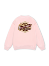 Classic Gryffindor Sweater