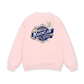 Classic Ravenclaw Sweater