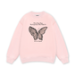 Tropical The Experinces Sweater