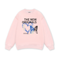 TROPICAL A Better Place Sweater