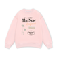 TROPICAL One Day Sweater