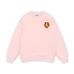 Gryffindor House Sweater