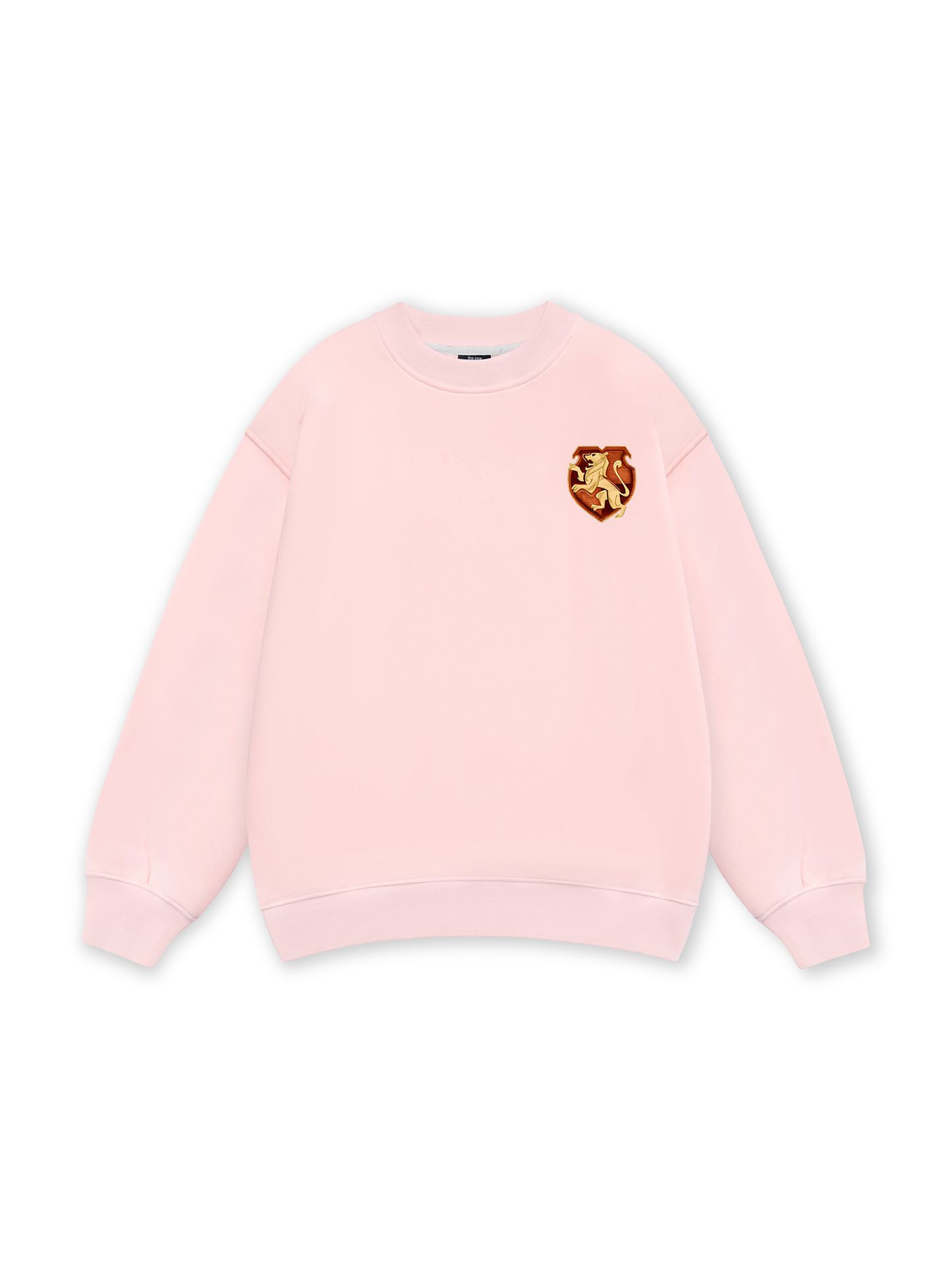 Gryffindor House Sweater