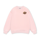 Classic Gryffindor Sweater