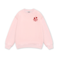 Another Sweet Summer Sweater