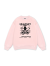 Tropical Timeless Designpush Sweater
