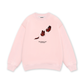 Tropical Be It Sweater