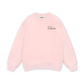 TROPICAL All We Need Sweater