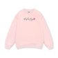 Tropical Embrace Change Sweater