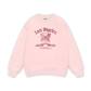 Tropical Gift Of Nature Sweater
