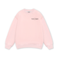 TROPICAL Simple Moments Sweater