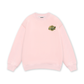 Classic Hufflepuff Sweater