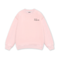 Tropical The Plant Farfugium Japonicum Sweater
