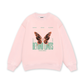 Tropical Beyond Limits Sweater