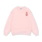 Bad Habits Sweater