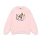 Tropical Bota Nique Sweater