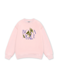 Tropical Bota Nique Sweater