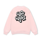 Now Or Never Sweater