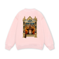 The Chosen One Sweater