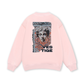 Vestige Sweater