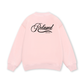 Originals Relax Sweater