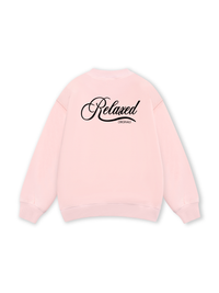 Originals Relax Sweater