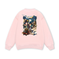 Sorcerer_s Stone Sweater