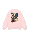 Sorcerer_s Stone Sweater