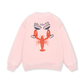 Ocean Doilce Vibes Only Sweater