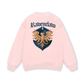 Ravenclaw House Sweater