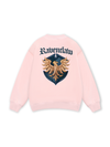 Ravenclaw House Sweater