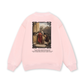 The Practice Of Producing Sweater