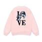 Love Sweater