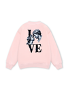Love Sweater