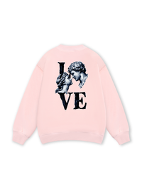 Love Sweater