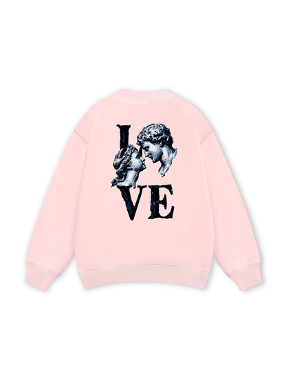 Love Sweater