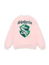 Slytherin House Sweater