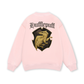 Hufflepuff House Sweater