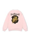 Hufflepuff House Sweater