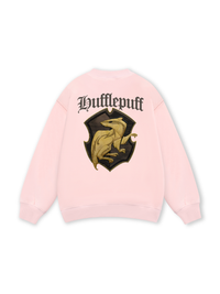 Hufflepuff House Sweater