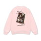 This Time I Thought Sweater