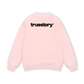 True Story Sweater