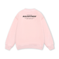 Training Team Sweater