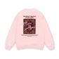 Rise Again Sweater