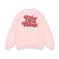 Enjoy The Process Sweater